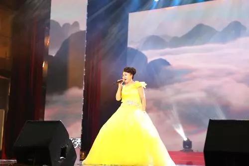 【网络述年】“春之韵”2020迎新春文化惠民系列公益演出拉开帷幕