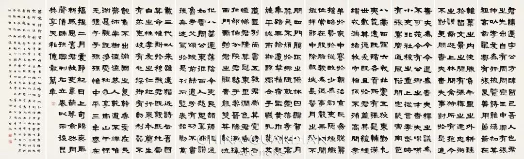 中国嘉德2018秋拍结果,嘉德2018春拍征集