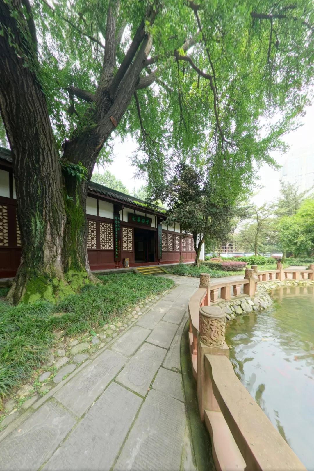 成都即将建成的超级地标,成都东安新城300米地标