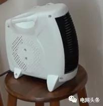 冬季省电的取暖方式,冬天取暖方式哪种比较省电