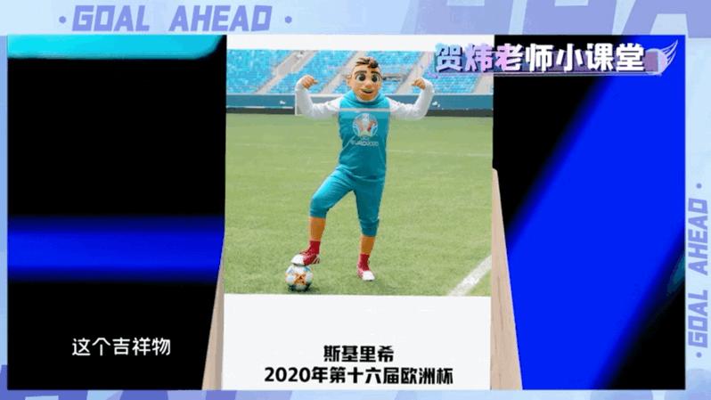 人车大战最新视频,人车对决