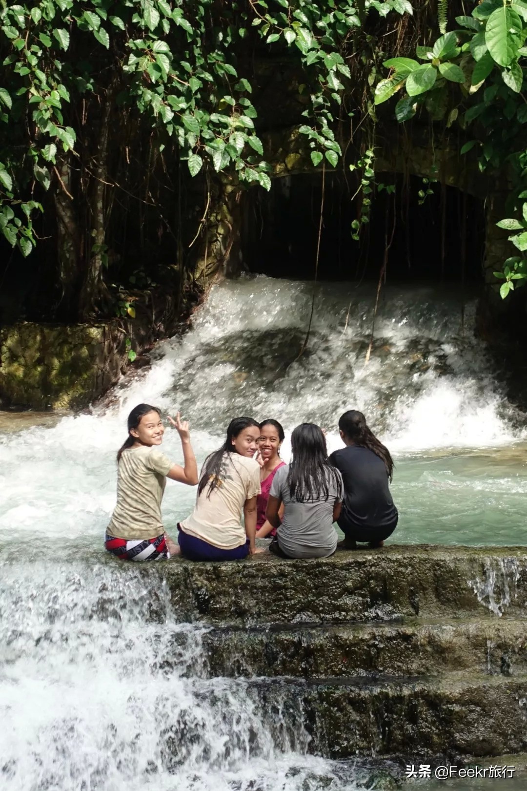 最值得一去的海岛推荐,适合自由行的东南亚海岛