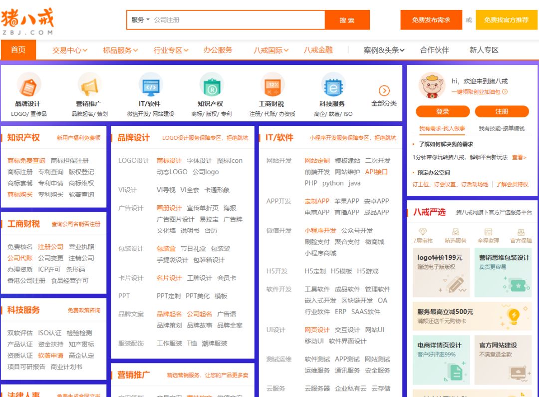 怎样利用写作副业增加收入,周末兼职副业