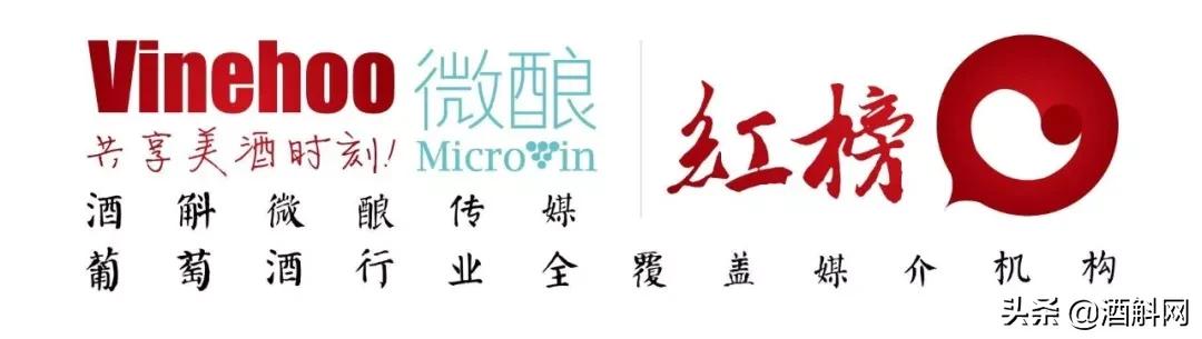 酿酒酿完以后的渣怎么处理,酿白酒剩下的酒糟怎么储存