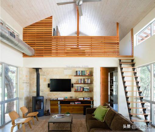 郑州高新区幸福里loft公寓,郑州loft公寓楼盘一览表