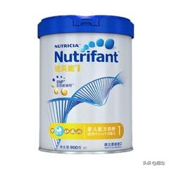 十大品牌牛奶粉排行榜图片,全球十大面粉品牌排行榜