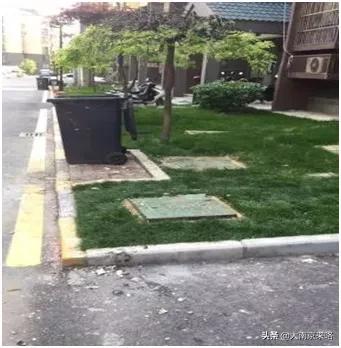 爱卫半月谈︱铁心桥整治如火如荼，扮靓美好家园