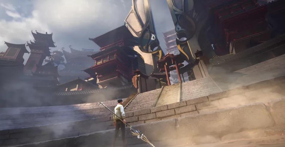 限定皮肤排名王者光荣,限定皮肤排行榜