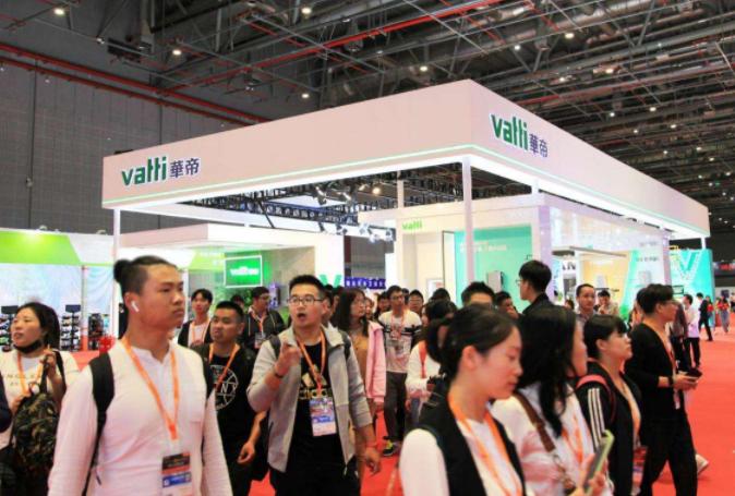 方太厨电引领高端厨电,方太厨电与老板厨电哪个好