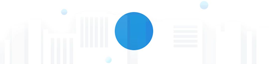 二手房经纪人怎么挖掘顾客需求,怎样提高房产经纪人的客源