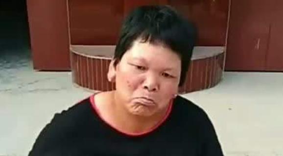 更年期发胖与什么激素有关,更年期雌激素下降怎样预防肥胖