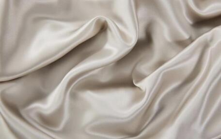 怎么挑选床上四件套,如何选择床上四件套