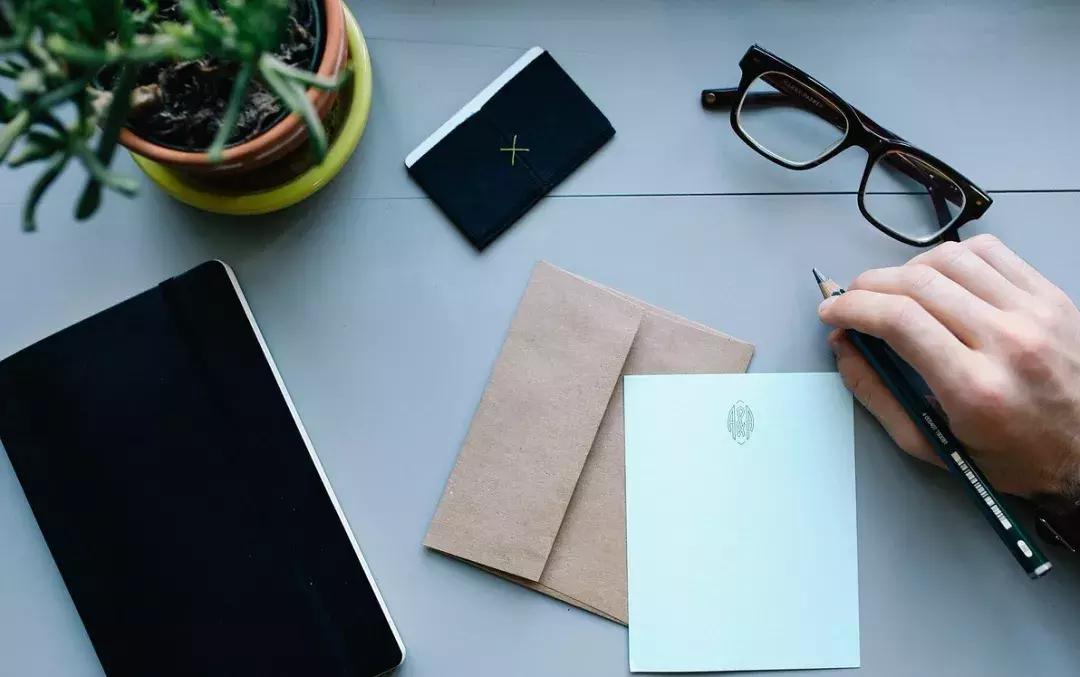 咪蒙为什么这么多人追捧,咪蒙为什么跌下神坛