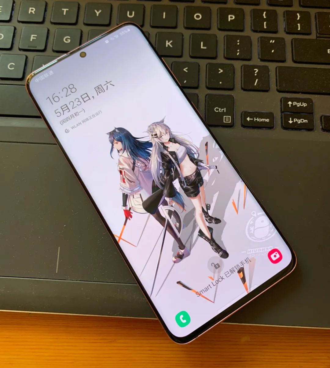 拿到新机后怎么设置,拿到新电脑应该如何优化