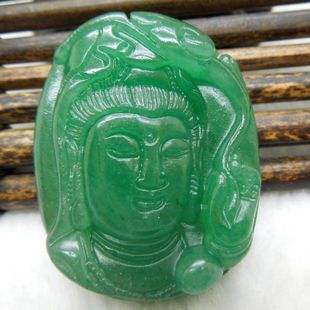 挂羊头卖狗肉但狗肉也不便宜啊,挂羊头卖狗肉是真玉吗