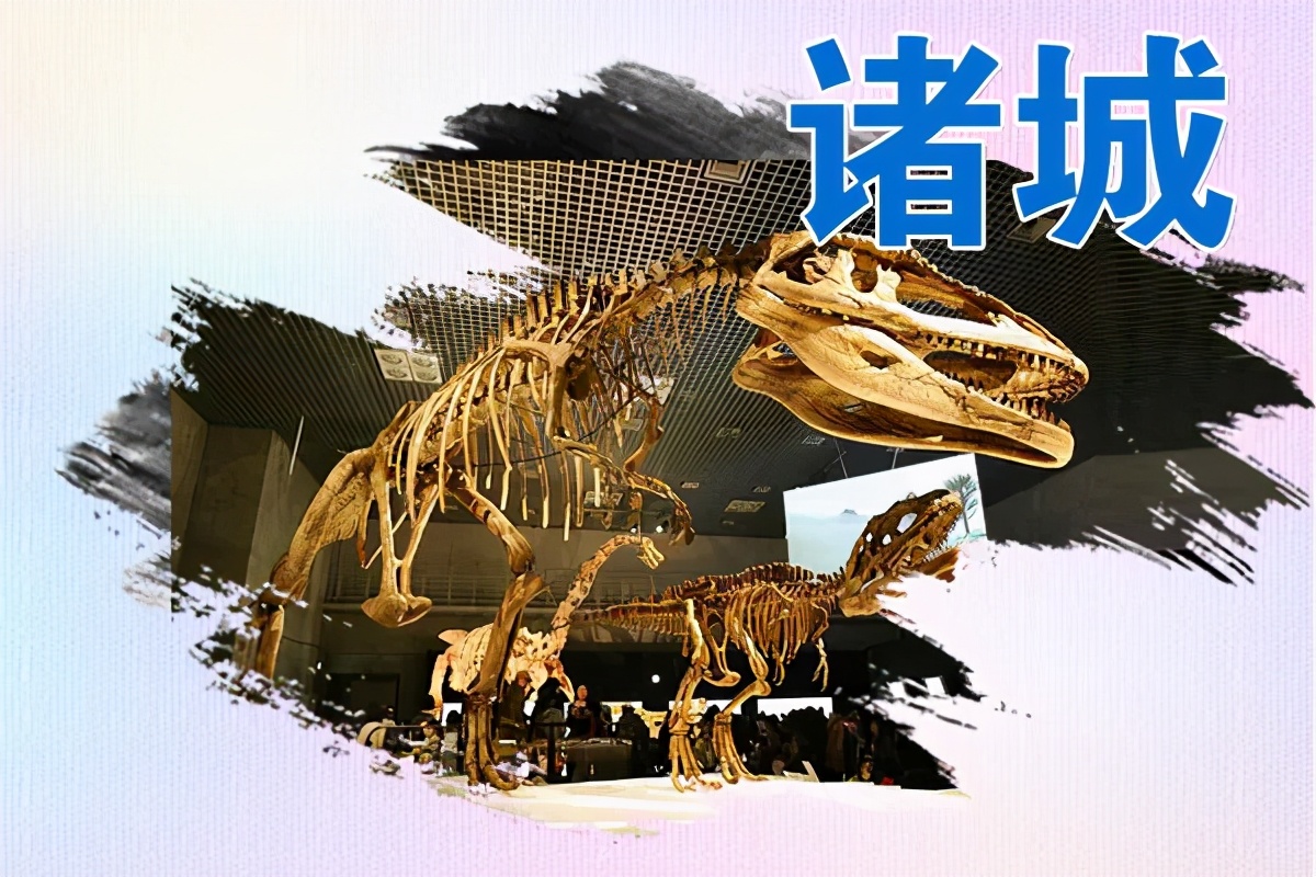 全民健身|5月潍坊市全民健身系列活动发布了