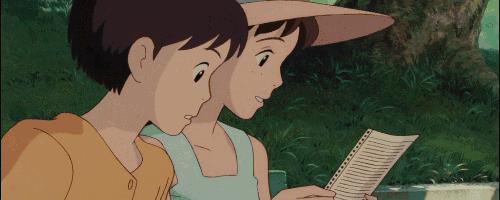 三年级上册同步作文1-8单元,小学三年级同步作文范文20篇