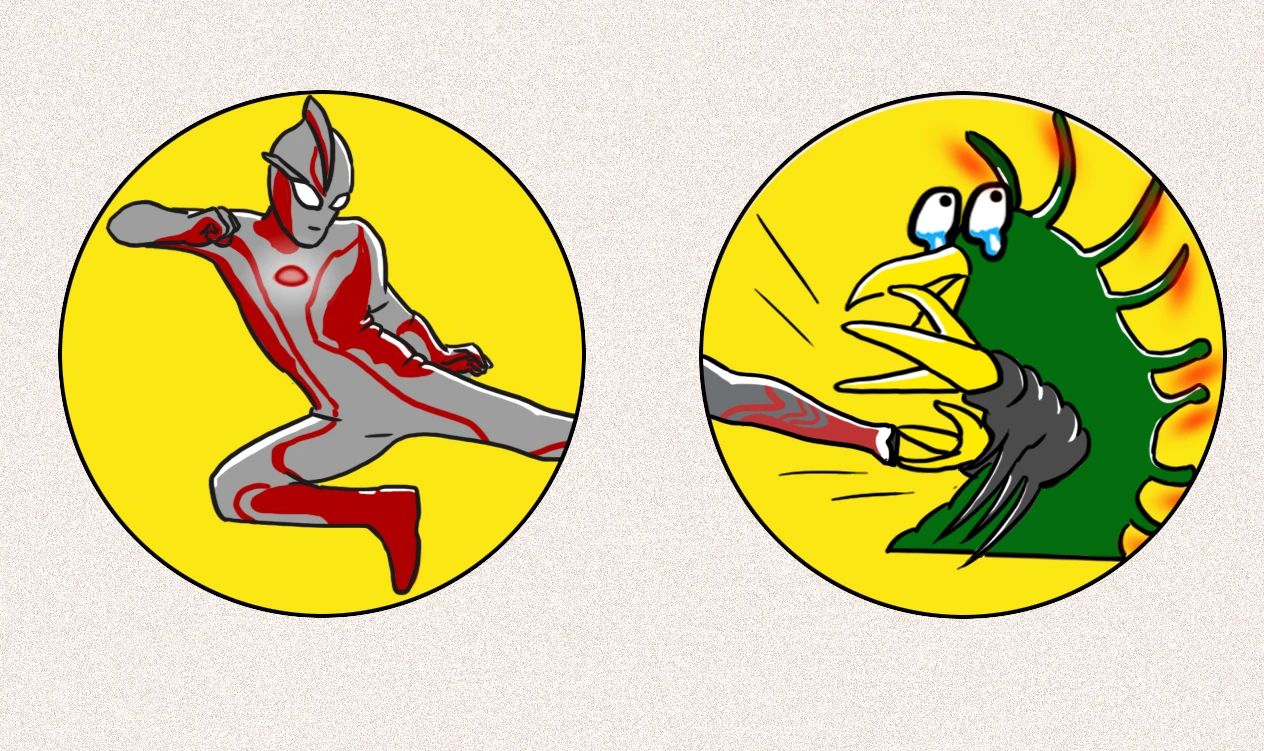 qq空间非主流回忆,以前的qq非主流回忆