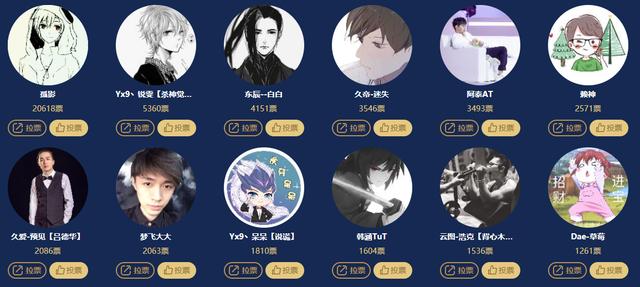 孤影solo比赛输得最惨一战,孤影solo赛输得最惨的一战