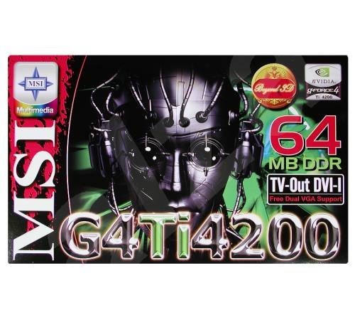 ATI显卡发展史,nvidia最早的显卡