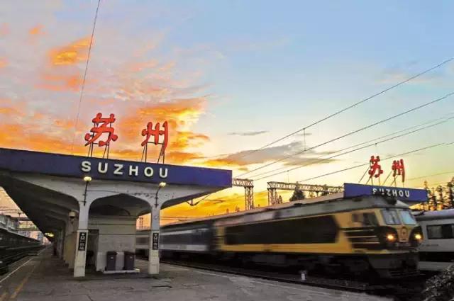 <html>
<head><title>502BadGateway</title></head>
<body>
<center><h1>502BadGateway</h1></center>
<hr><center>nginx</center>
</body>
</html>
<!--apaddingtodisableMSIEandChromefriendlyerrorpage-->
<!--apaddingtodisableMSIEandChromefriendlyerrorpage-->
<!--apaddingtodisableMSIEandChromefriendlyerrorpage-->
<!--apaddingtodisableMSIEandChromefriendlyerrorpage-->
<!--apaddingtodisableMSIEandChromefriendlyerrorpage-->
<!--apaddingtodisableMSIEandChromefriendlyerrorpage-->
