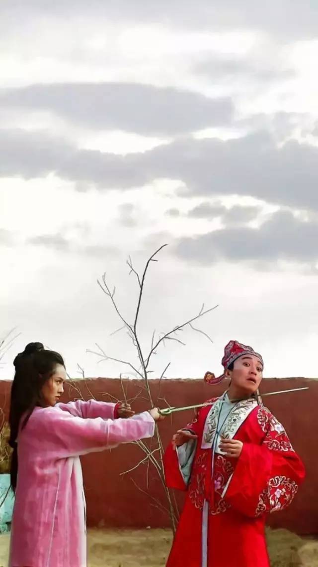 强大的十大高分电影,十大高分电影推荐经典