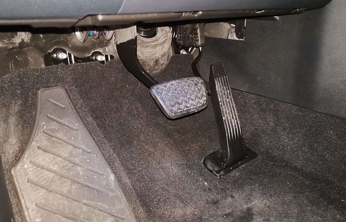 全新汉兰达用车体验,全新汉兰达试驾视频