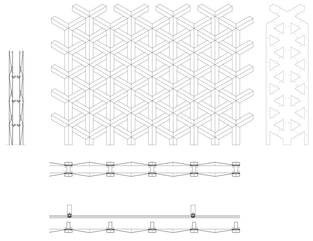 重庆万科翡翠公园高清效果图,重庆万科翡翠公园优点