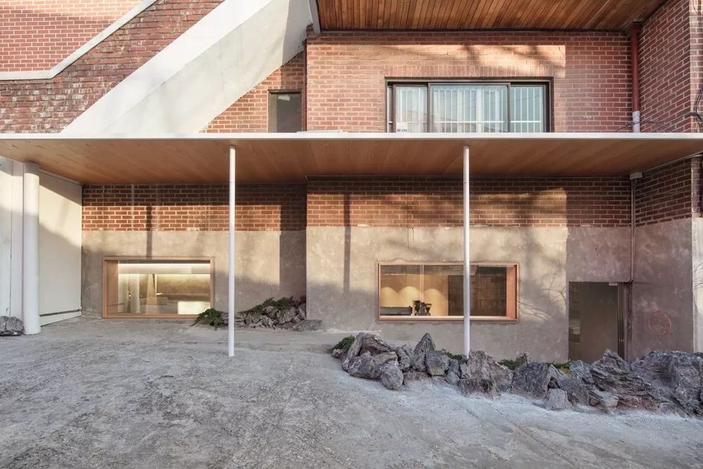 世界顶级咖啡厅设计,全球十大著名咖啡馆设计