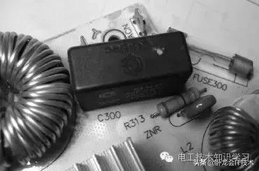 美的c21-wt21112t电磁炉故障,电磁炉出现的故障有哪些