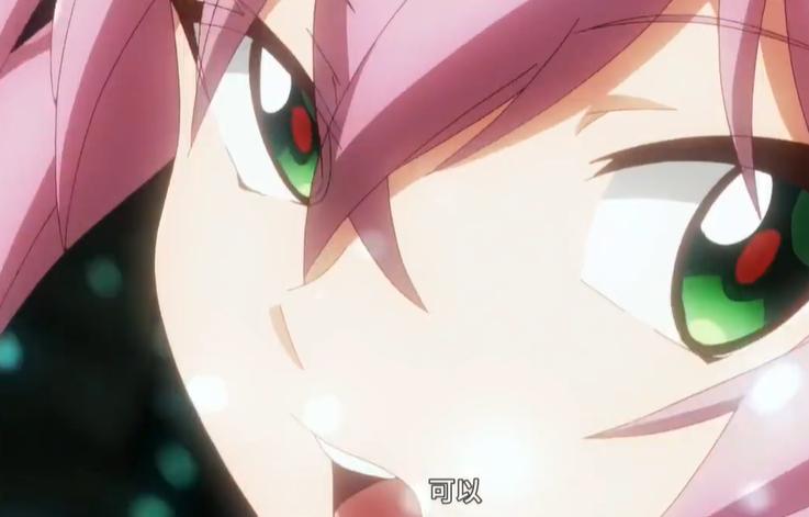 二次元动物进化成人类,二次元动物进化