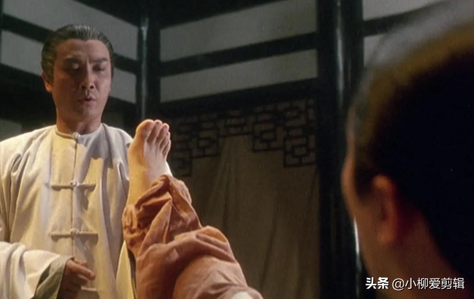 周星驰的电影007金枪客国语版,周星驰电影破坏之王国语版在线看