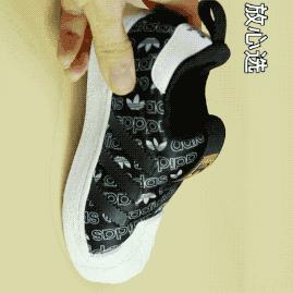 阿迪耐克童鞋为什么那么便宜,mikihouse和hb的童鞋哪个好