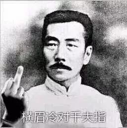 运营怎么和主播说第一句话,主播对运营说的话