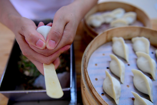 投资商铺应该注意什么,投资商铺应该注意哪些问题