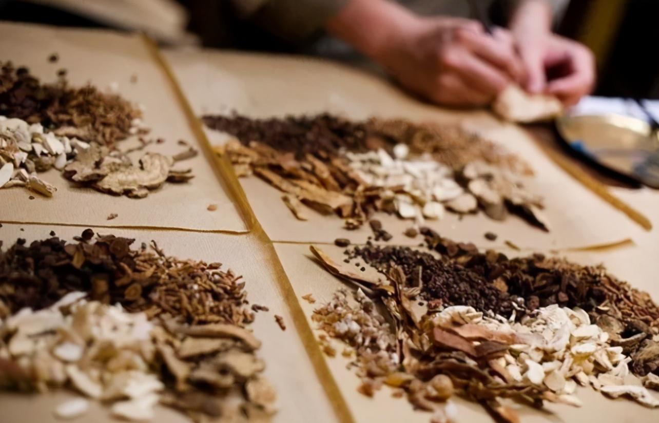 轻微前列腺炎可以自己买点药吃么,怀疑前列腺炎直接吃药可以吗