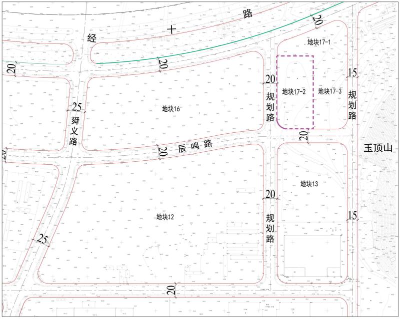 济南奥体商业圈,济南奥体中心高端楼盘