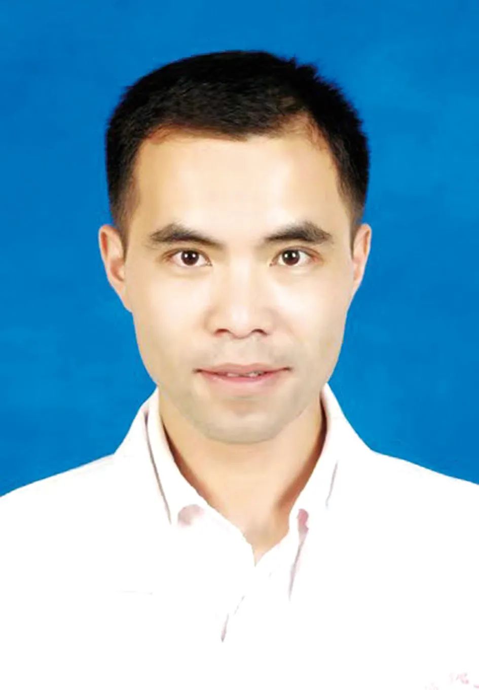 今天，向象山所有医师们致敬