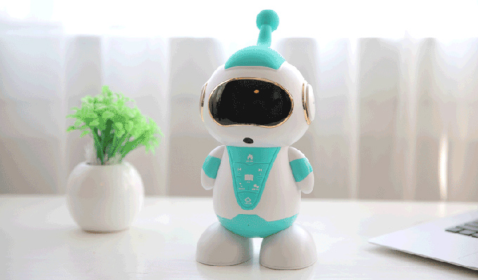 教育产品新品,2019展会新品预定