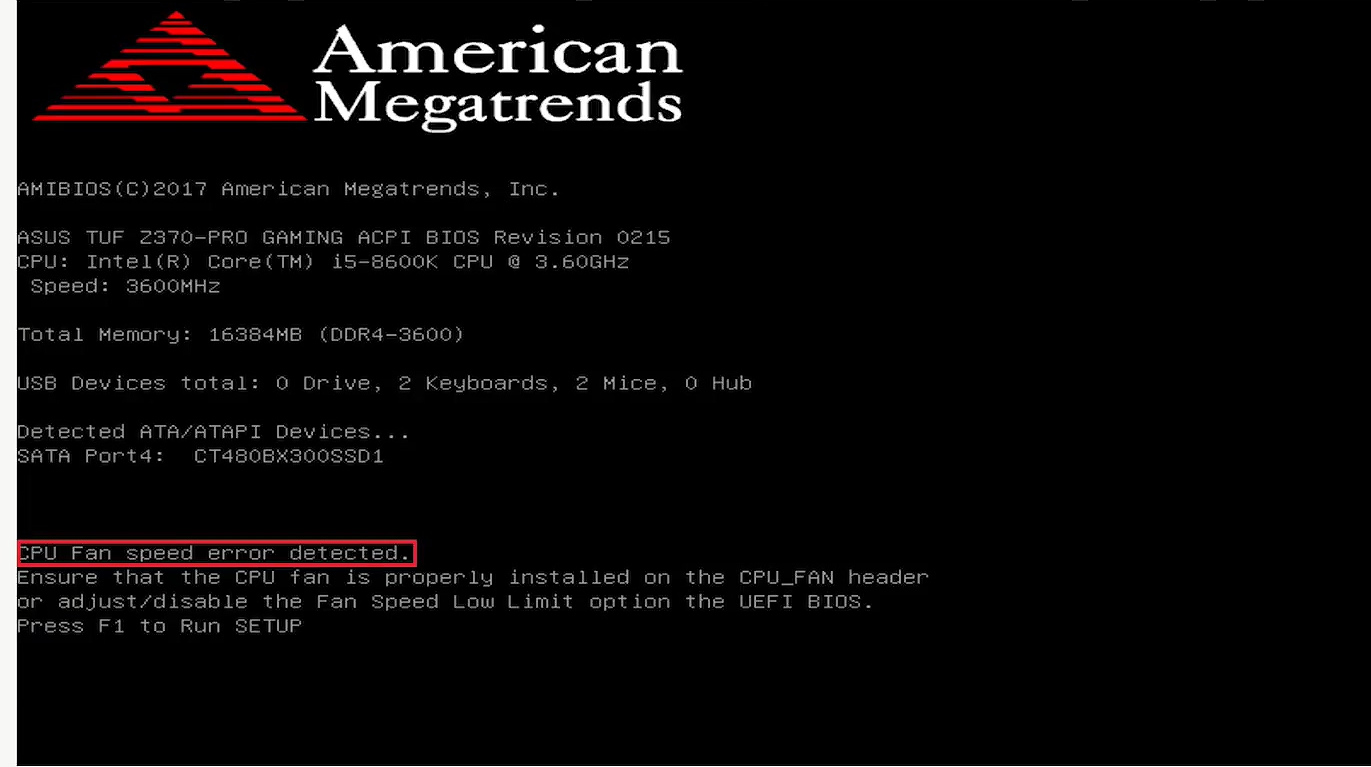 bios设置详细介绍配图,史上最详细的bios设置图解教程