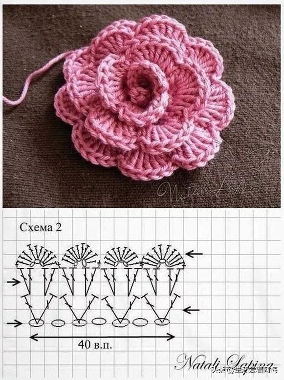 用布条做毛线拖鞋的方法,杂线编织手工拖鞋