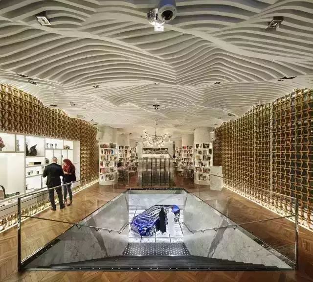 从优衣库到宜家,优衣库成功的秘密