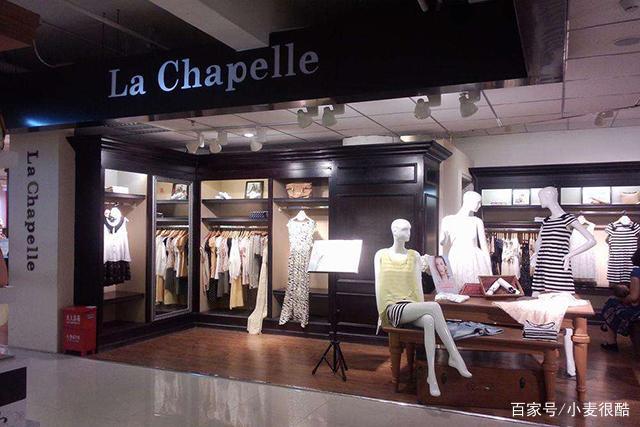 电商冲击实体店惨不惨,实体店倒下了视频