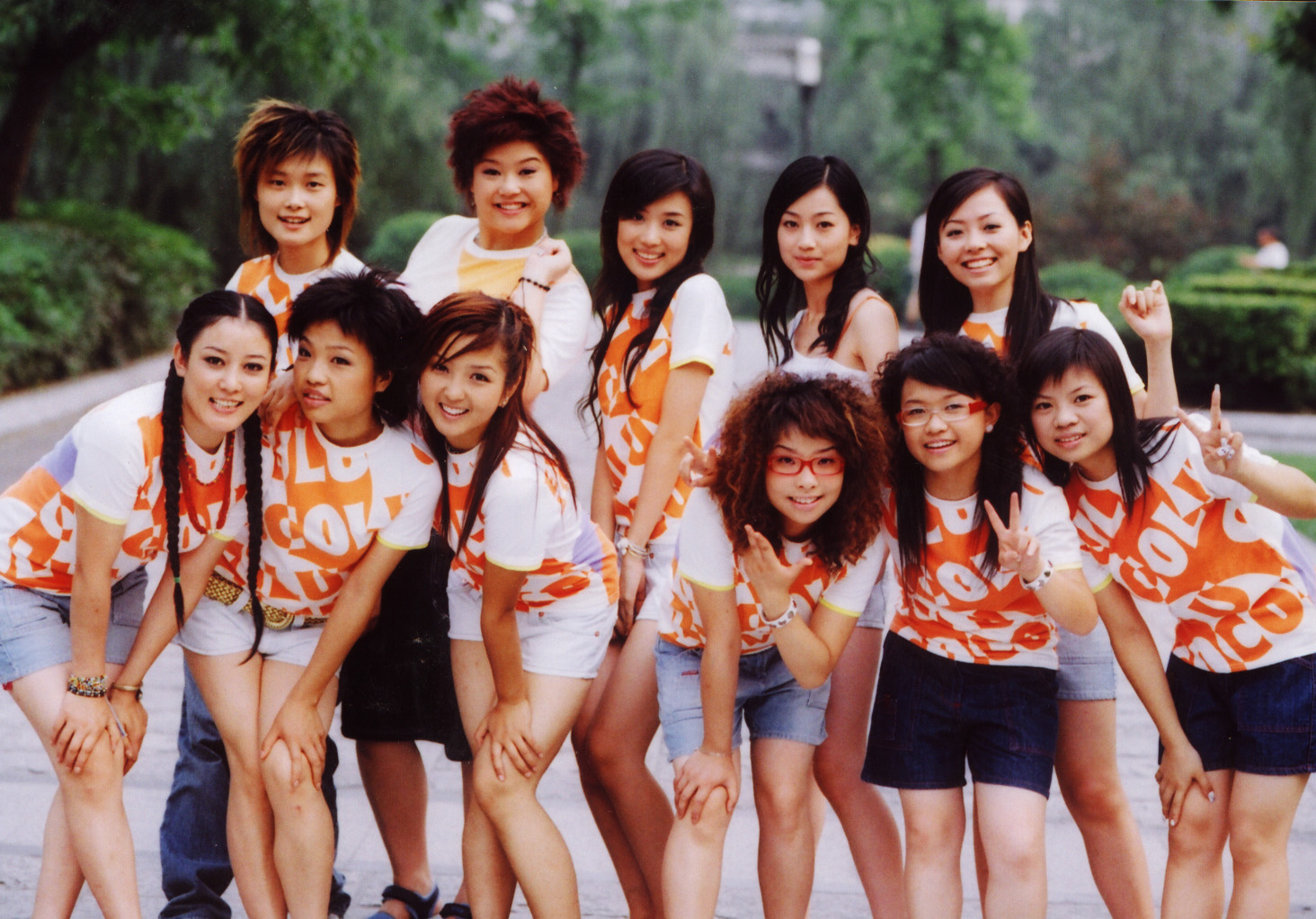 邓紫棋会成为新一代天后吗,邓紫棋被评为中国华语乐坛天后