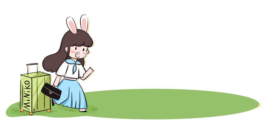 买机票进澳门最便宜的方法,去澳门怎么买机票最划算