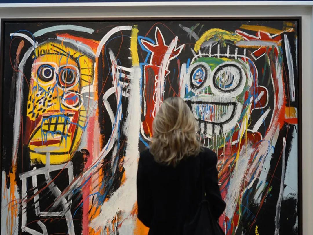 米兰达可儿与马来富商,和米兰达可儿关系好的中国富豪