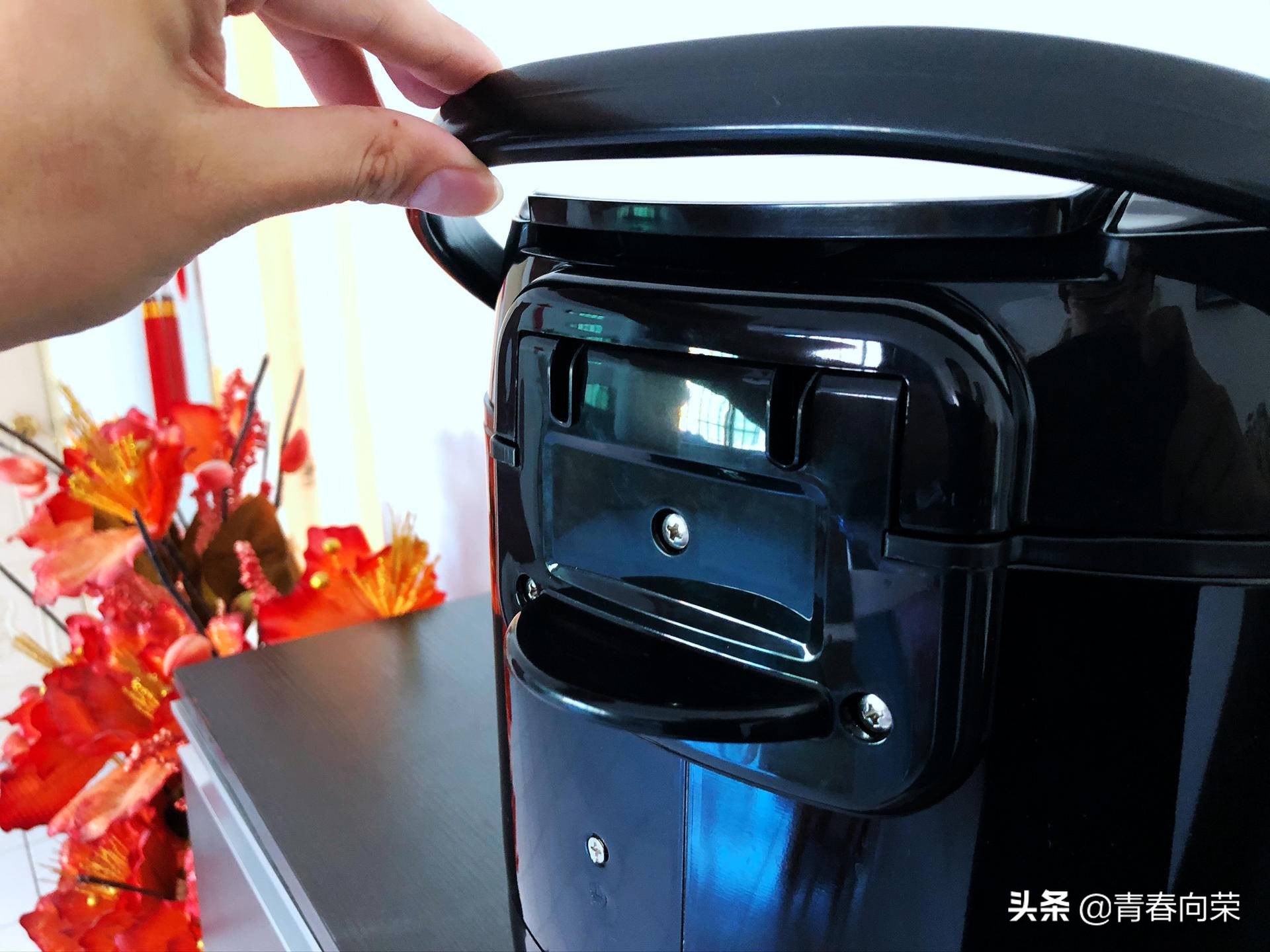 央视降糖电饭煲测评,脱糖电饭煲真的好用吗