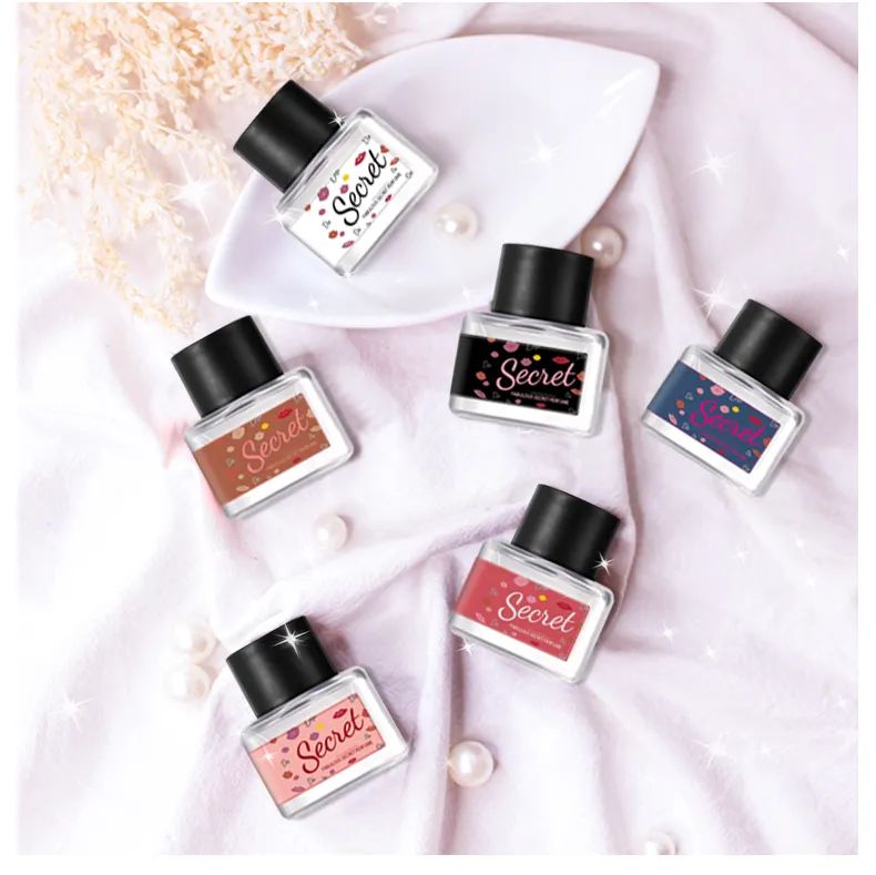 夏天“*处私**异味”，真的好尴尬