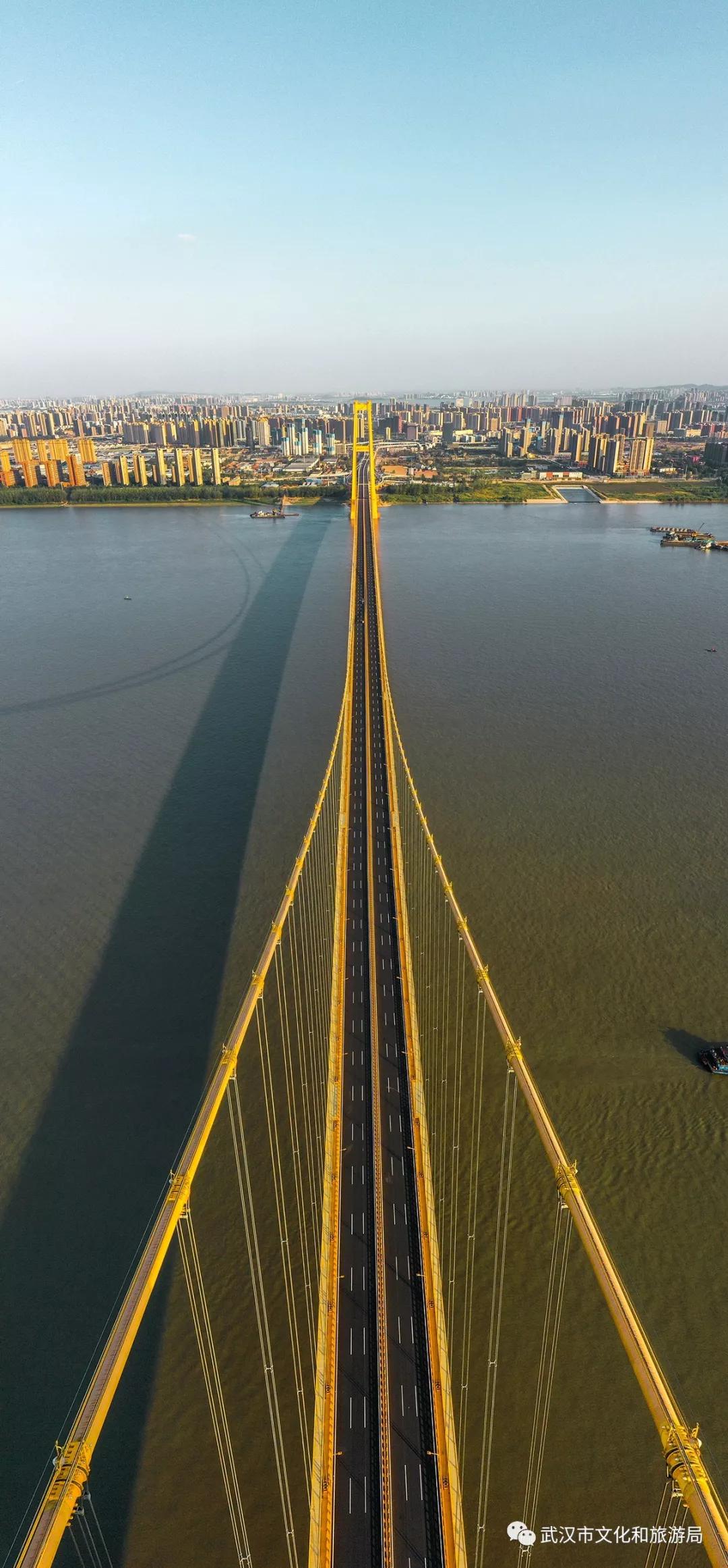 华丽转身！全面开挂！2020年这个区域涅槃重生！走上人生巅峰