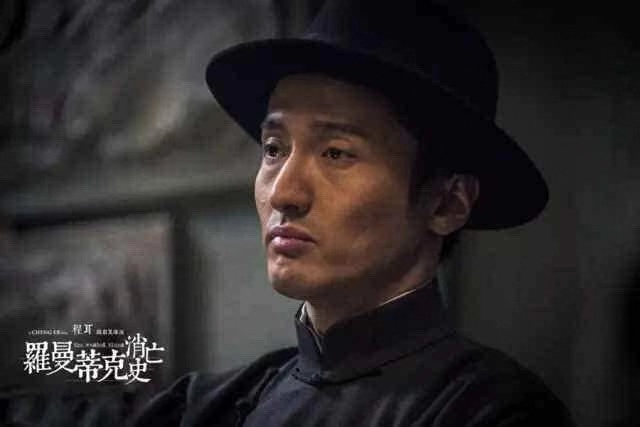 职场中如何摆脱懦弱,如何克服职场中迷茫期